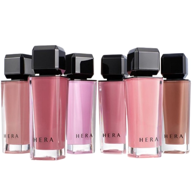 センシュアル ヌードグロス 5g