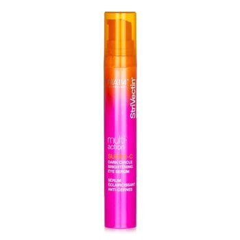 StriVectin Super-C ダークサークル ブライトニング アイセラム