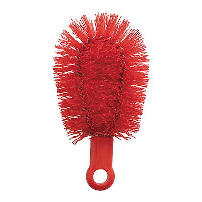 法螺貝 約41㎝ 木製歌口,赤紐付 新品 MH-438 【公式通販】