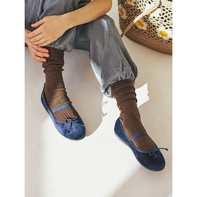 GMFN166○maruni / マルニ サイドボード キュリオケース キャビ 2025年最新】Yahoo!オークション -マルニ 地中海 ボードの中古品・新品