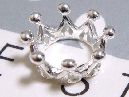 FREE STYLEクラウンフリースタイルペンダント/プレゼント/ギフト/アクセサリーメンズ