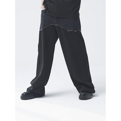 ARS鑑定／評価：10】「受け継がれし魔術の才能 システィーナ」