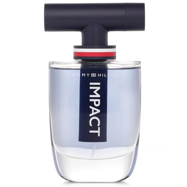インパクト オードパルファムスプレー 100ml