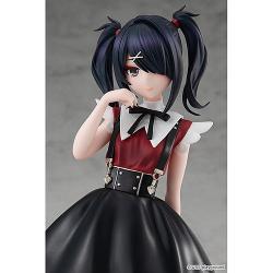【新品/在庫あり】[グッドスマイルカンパニー] ポップアップパレード あめちゃん