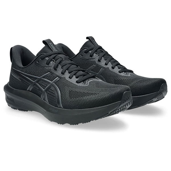 アシックス asics GT-1000 14 SUPER WIDE ランニング シューズ メンズ 1011C076-003