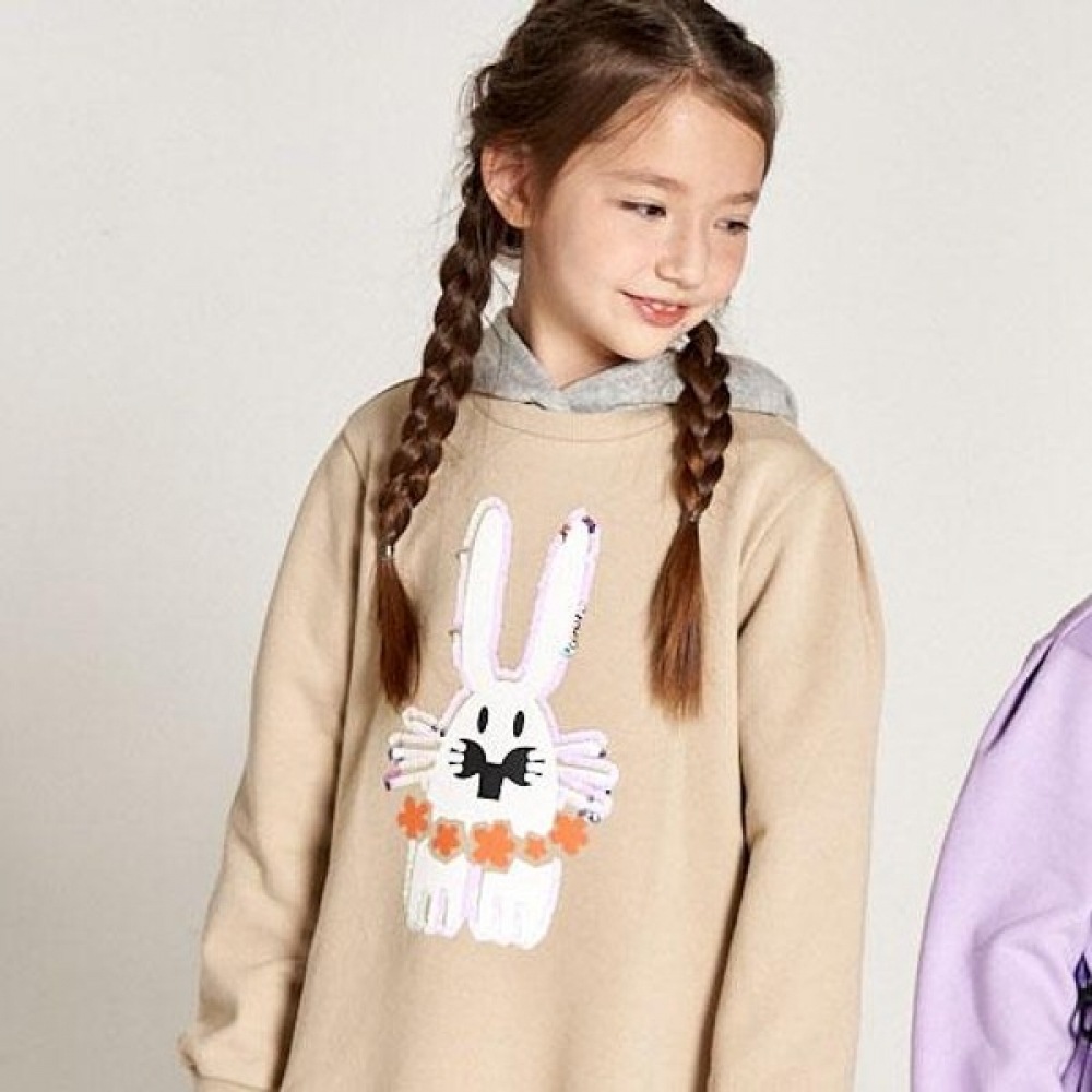 ピータージェンソン スパンコールジャージーワンピース (PSF11NA23M_BG)