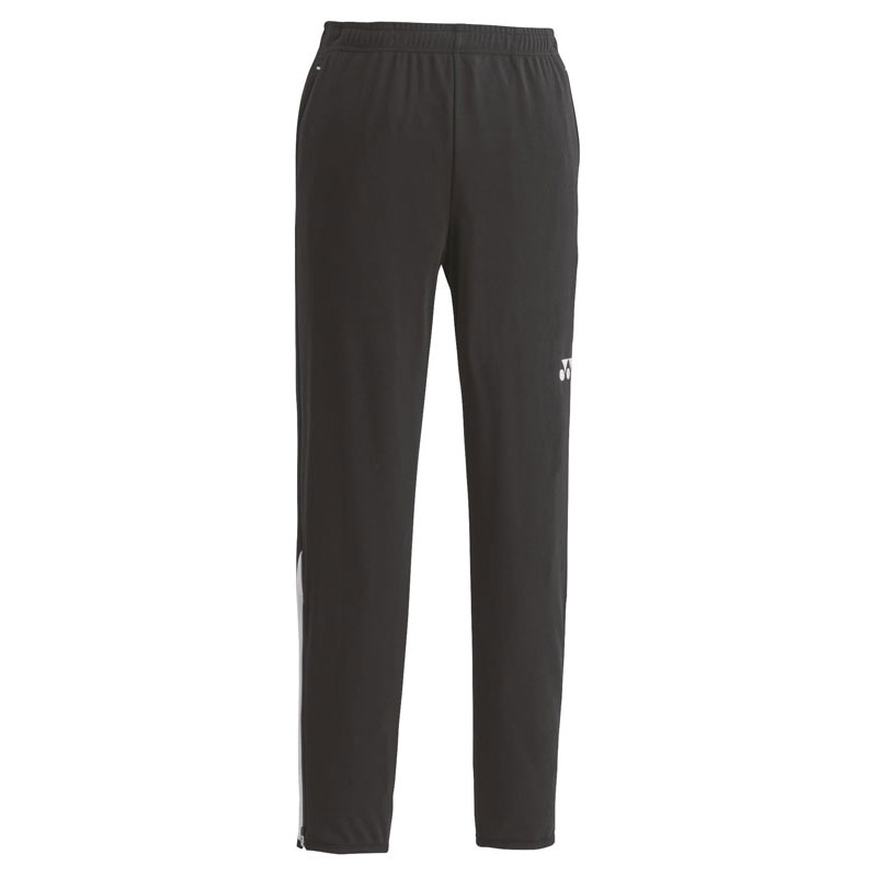 ユニトレーニングトップパンツ サッカー ウェア(ユニ) (FW6006)