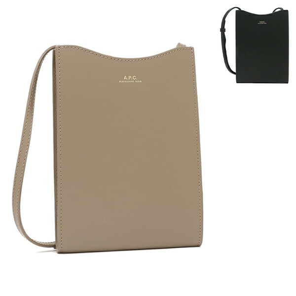 ショルダーバッグ ネックポーチ クロスボディバッグ ミニバッグ メンズ レディース PXBMW F63412