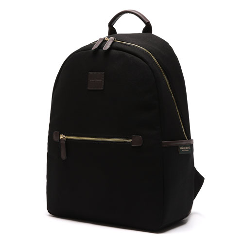 新規入店analogmoodモノローグリュックサック black / SNSで人氣 / 韓国有名ブランド 8,316円