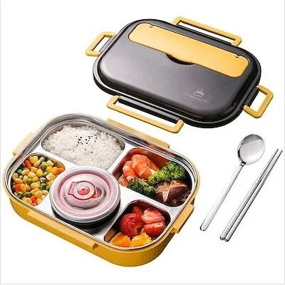 ☆ちぃ姉☆様専用 御朱印ホルダー（特大）（大）（小）／御朱印