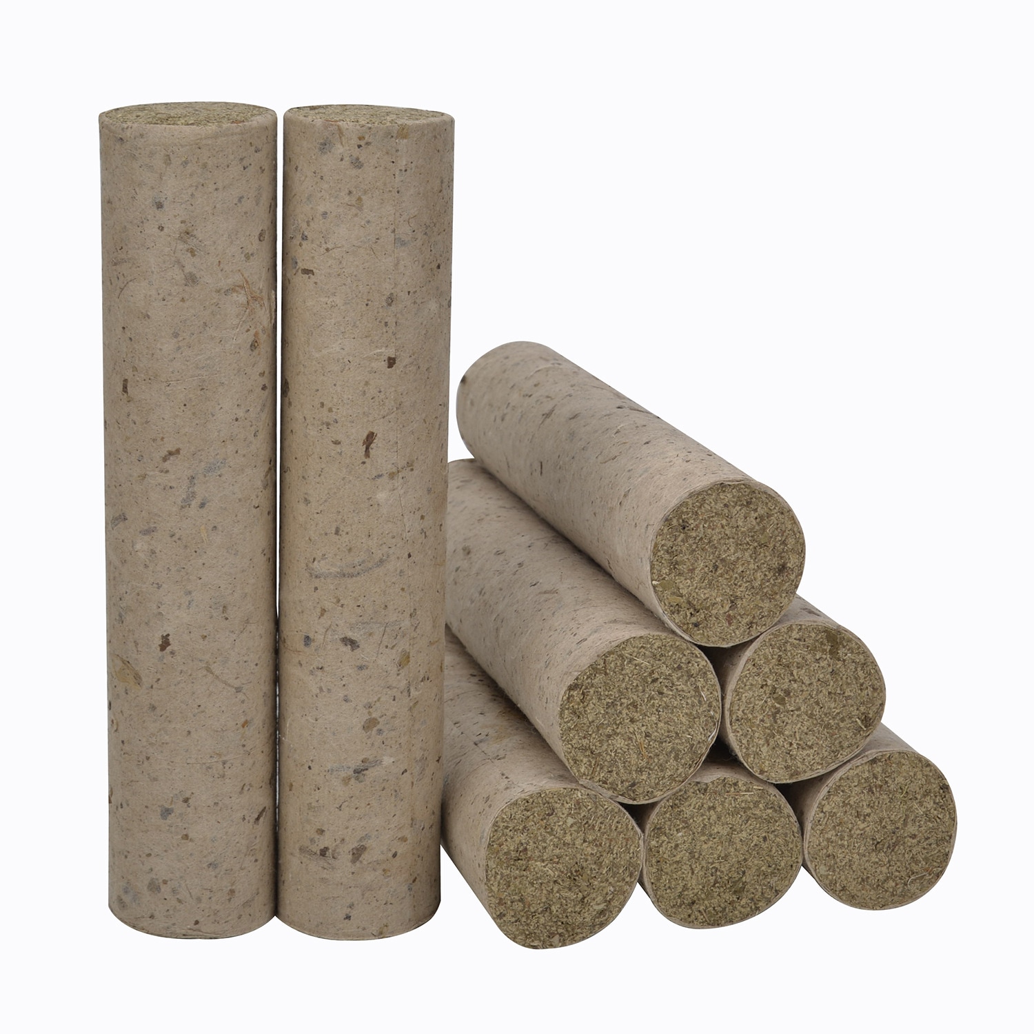 3年間陳艾4.0*20cm / 5.0*20cmよもぎヨモギ お灸 棒灸 艾条 野生2300研石臼一般家庭お灸用もぐさ排寒除湿は経絡を通し活血化淀宮を温め痛みを調整するもぐさ棒moxa sti