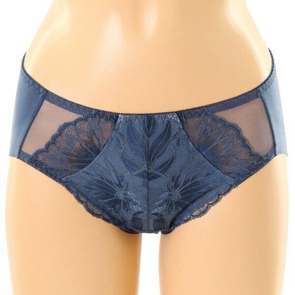 WPT1942HBU_1942セット Hパンティー BU