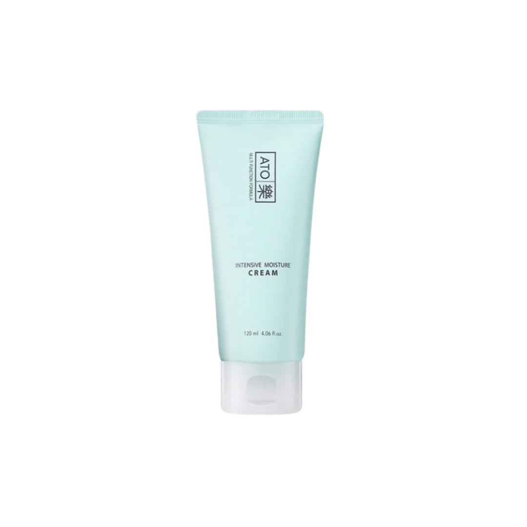 Qoo10] Ruby-Cell アトラクインテンシブクリーム120ml/ : スキンケア