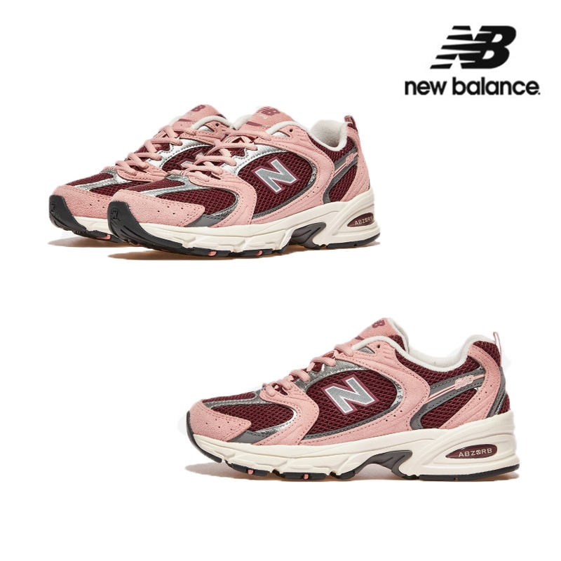 MR530PG スニーカー MR530 レディース メンズ ローテク ハイテク 男女兼用 996 574 373 ローカット シューズ ブラック 黒 ホワイト 白 韓国 かわいい おすすめ コーデ