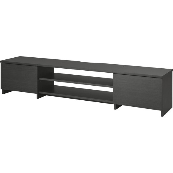 BAB-150R ブラックオーク AVボード ボックスタイプ メーカー直送