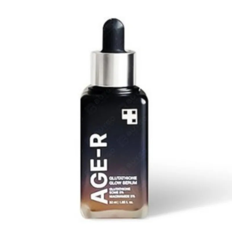 [hyuk pick]グルタチオングロウアンプル, 50ml/韓国コスメ