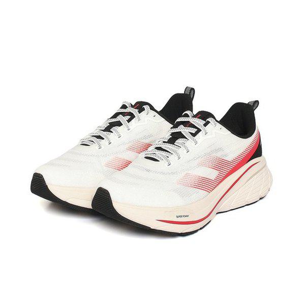 共用デュプレックスGFホワイトPR0UR25F301 21,442円