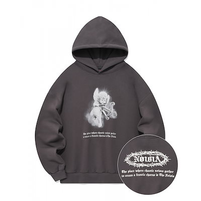 エアロビクスCD７2枚セット エアロビクスCD72枚セット BRAVO MUSIC オンラインストア / IMPACT ZONE