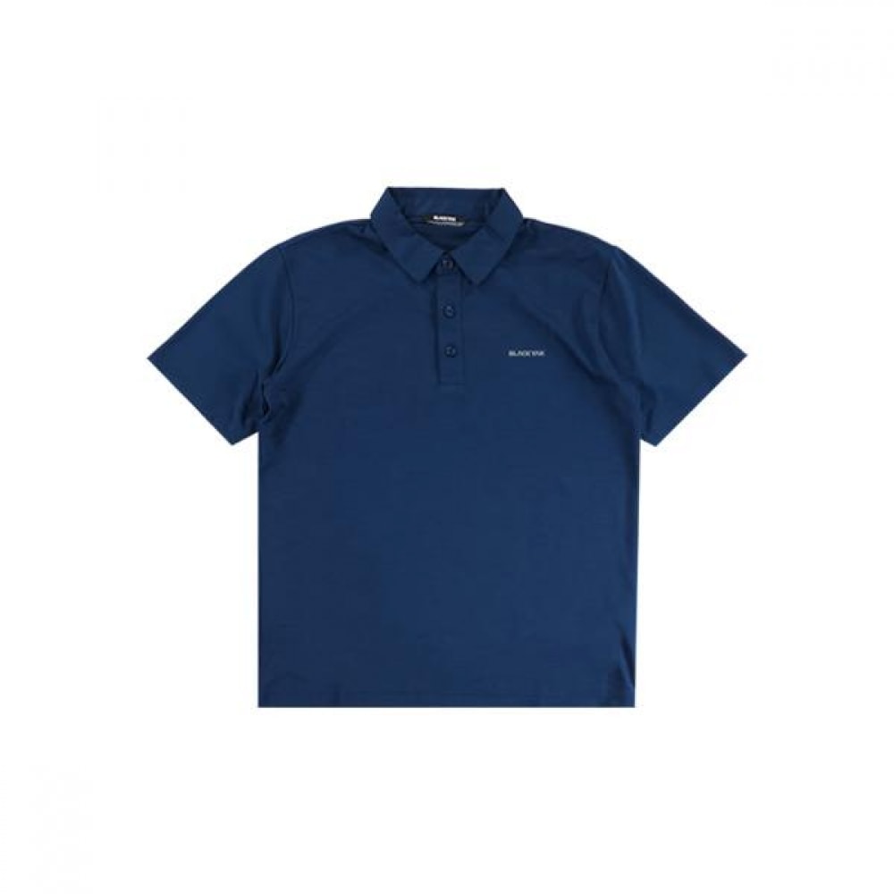 [ブラックヤック] ブラックヤックメンズ F ウェア T シャツ 7 RFBYTSM4006-TE