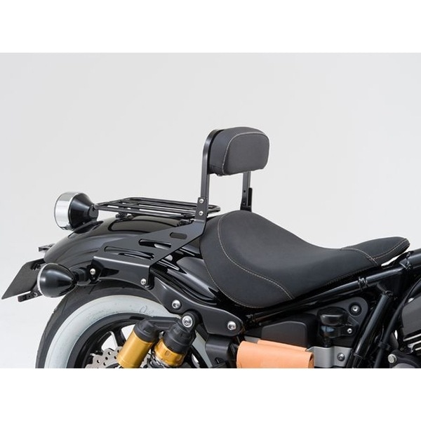 D97527 [リバーシブルバックレスト（BOLT用）]