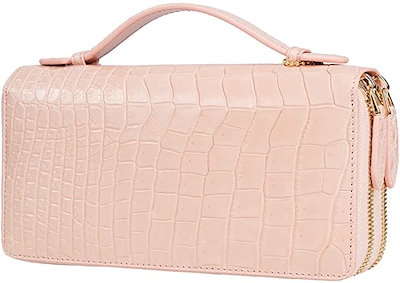 パラノイア スピットラット MRE 【公式通販】