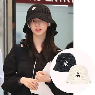 K18YG 18金 イエローゴールド 天然ルビー オーバル 透かし 楕円 ピアス