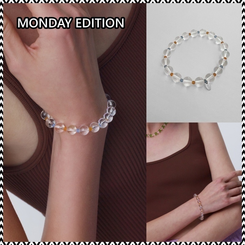 ブレスレット Monday Edition _ Summer Sky Bracelet IMG_3369_1200x1200.jpg?v=