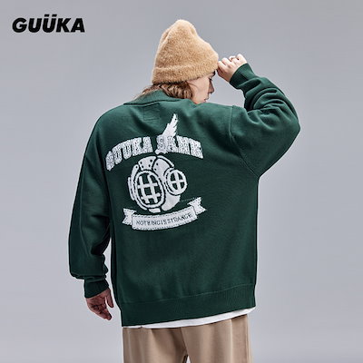 大幅お値下げ！お早めに！AP STUDIOサテンカーゴパンツ 大幅お値下げ！お早めに！AP STUDIOサテンカーゴパンツ 【公式通販】