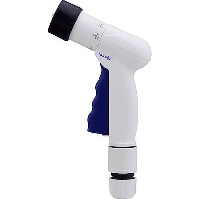 他サイト： タカギ　スマートノズルS　QG1213NBの商品画像