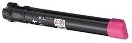 NEC PR-L9300C-12 トナー マゼンタ(6,000枚) NE-TNL9300-12J 7,626円