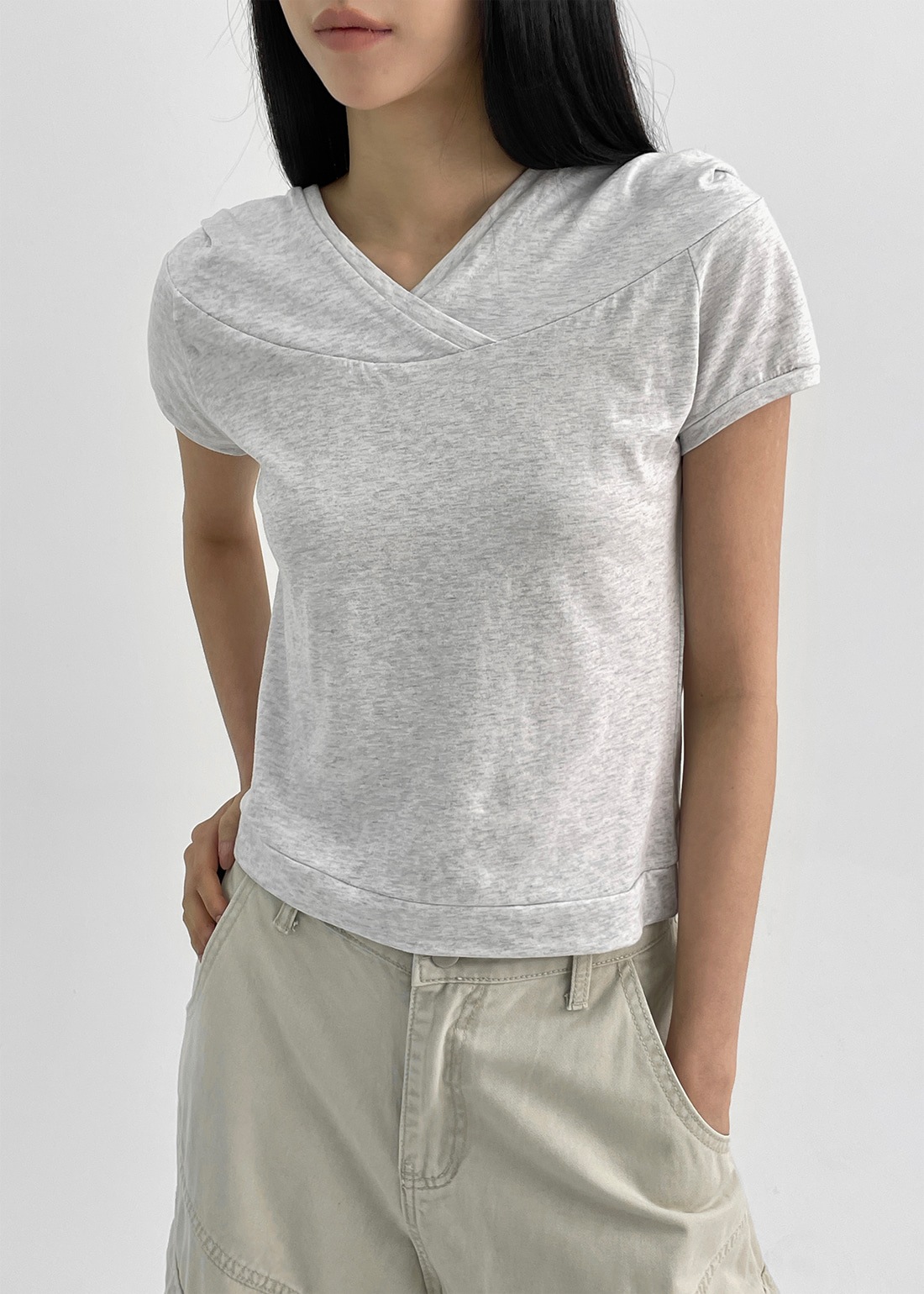 フォレンススリムフードバンファルティ