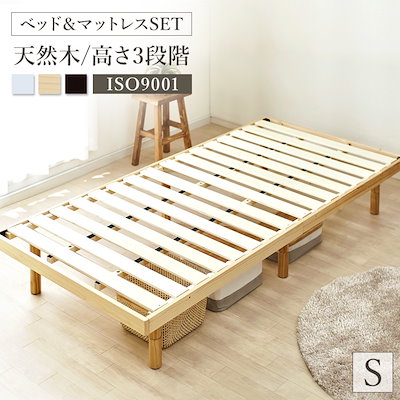 Qoo10 タイムセール Qoo10 タイムセール