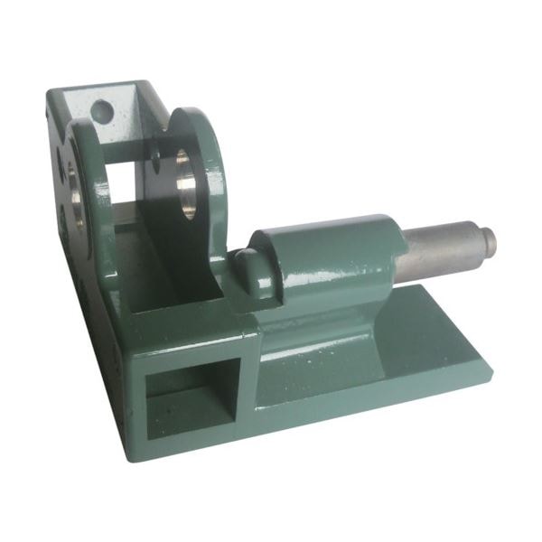 （まとめ）昌弘機工 NO90部品 #20 本体NO90-20 1個 [x3セット]