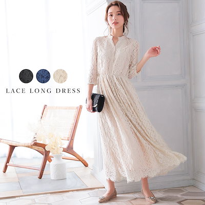 フラメンコ ロングドレス バタデコーラ トップス 舞台衣装 ボリュームフリル 紫 フラメンコ ロングドレス バタデコーラ トップス 舞台衣装 ボリューム