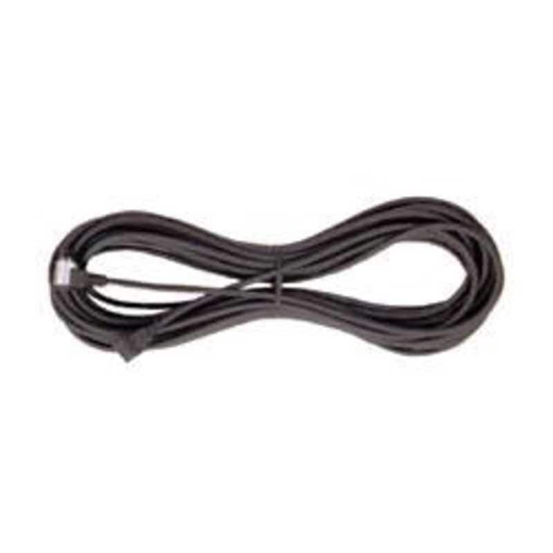 キヤノン　CANON　延長コード(10m)　ET‐1000N3