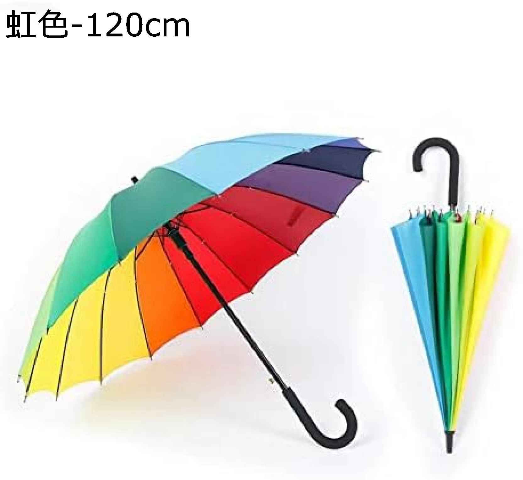 【20%OFFクーポン～】傘 メンズ 長傘 軽量 強風 超撥水 日傘 遮光 グラスファイバー 丈夫 梅雨対策 紳士傘 大きい 120cm ジャンプ傘 晴雨兼用 ストレート 高強度グラスファイバー 耐風