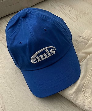 emis キャップ