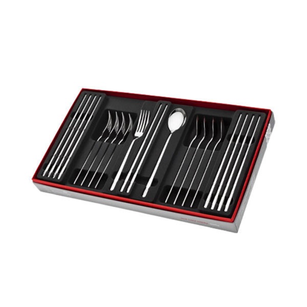 Fissler/Modern/Cutlery