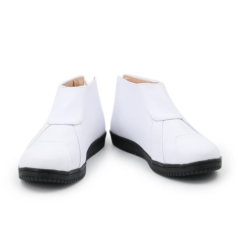 新品限定仮面ライダーフォーゼ コスプレ靴 道具小物 靴 コスチューム イベント パーティー ハロウィン 仮装変装