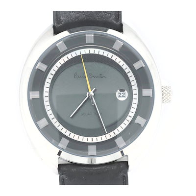 ダルチザンのご神体とアベニューコタローの刻印入りの、シンプルな