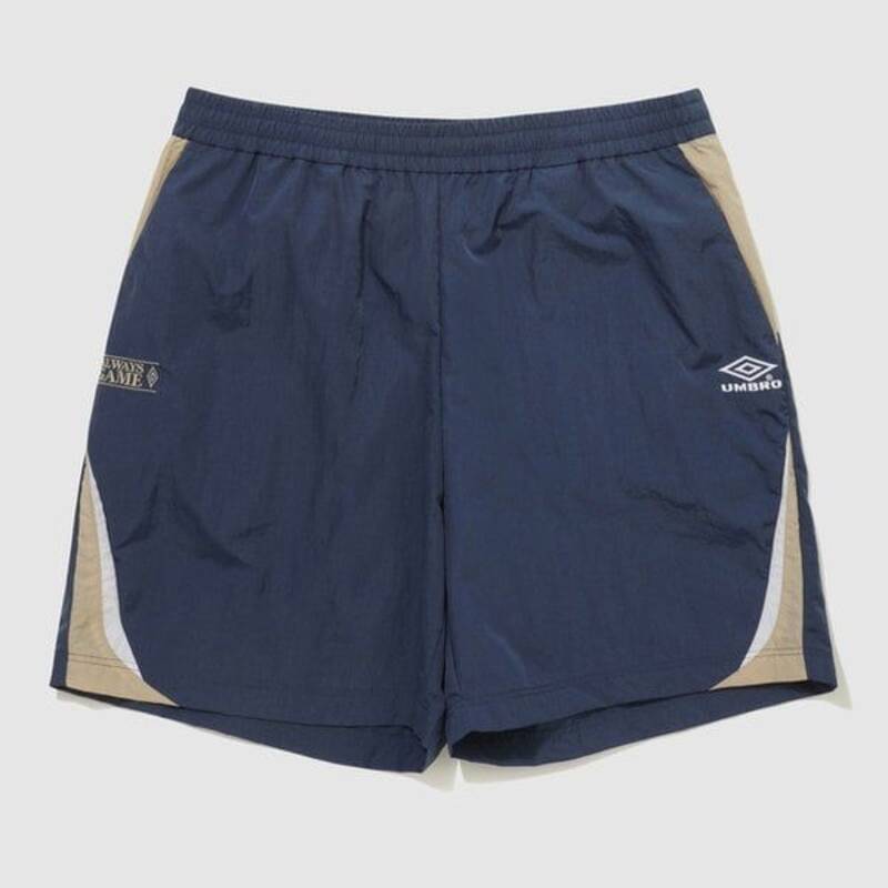 UMBRO BLOKE 4.5부 반바지 UQ223CHP51 209997 1786517 1000686770157