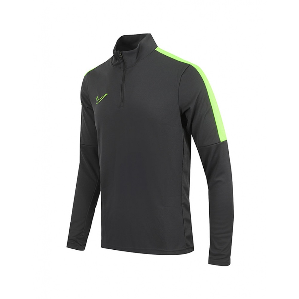 ナイキロングスリーブ T シャツ DRI-FIT アカデミー 23 ドリルトップ 7,878円