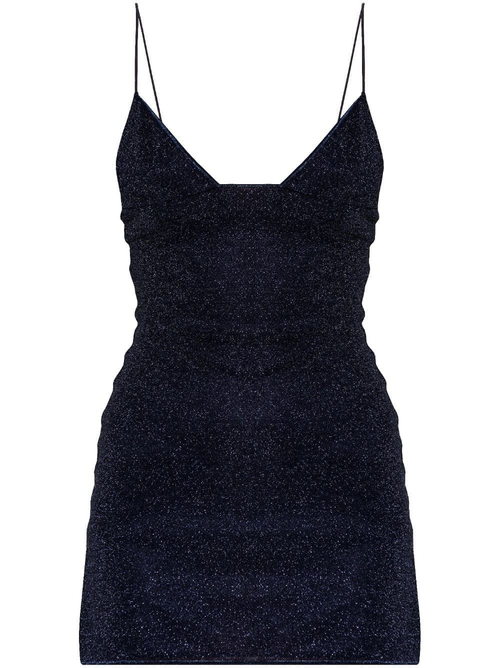 LDS250 NIGHT BLUE 春夏2025 ドレス レディース ia