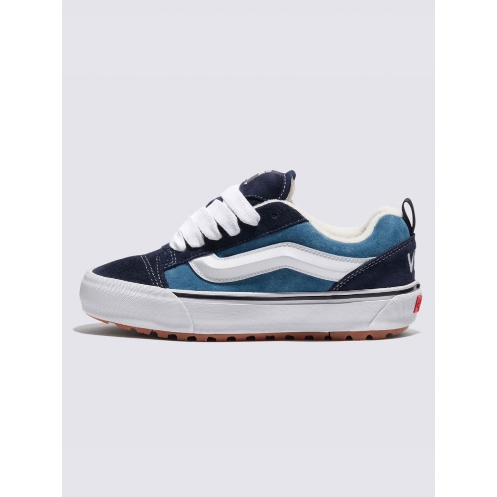VANS Vans x Imran Potote Knus School New School New School New School MTE1 LX VN000E3QBX91
