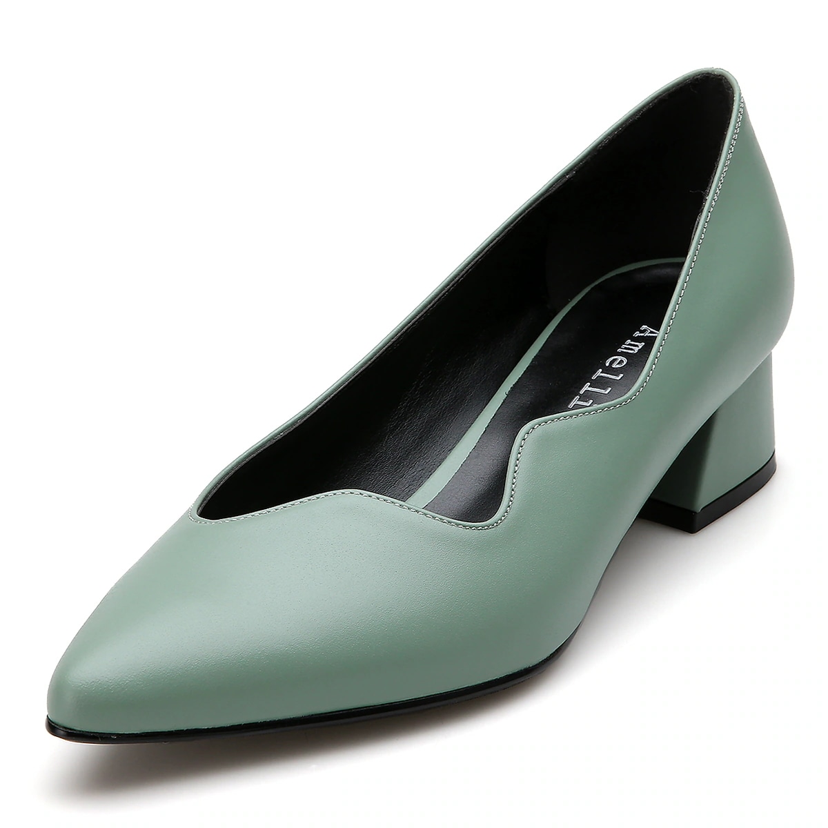 アメリエ Becky AM9570