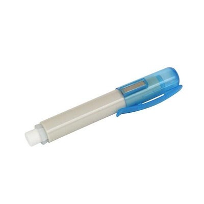 他サイト： 日本理化学 DC-CH チョークホルダー DCCHの商品画像