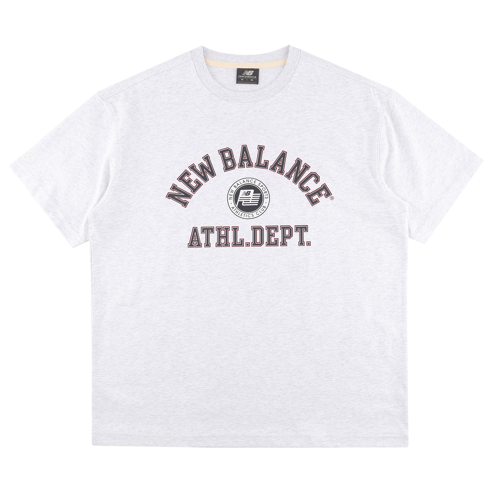 ｴｺｹﾟｶｺ UNI ﾄﾃｸｮﾁ ﾅｬｷｴ ｹﾝﾆﾈﾆｼｼﾅﾃ NBNEF21593 16 7,400円