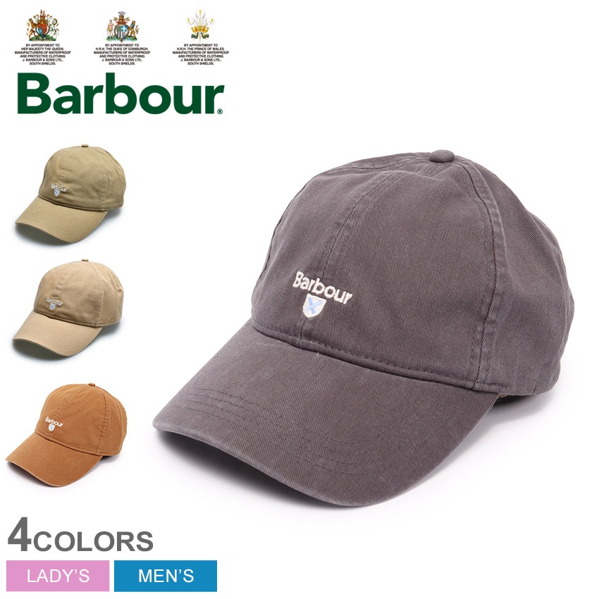 カスケード スポーツキャップ MHA0274 メンズ レディース おしゃれ 帽子 ブランド カジュアル お出かけ 定番 人気 アウトドア ベージュ ブラウン 茶 グレー