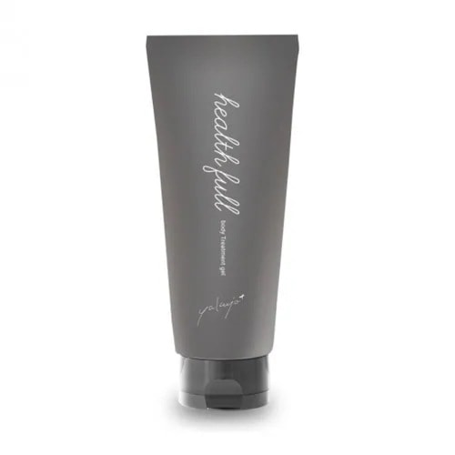 [国内正規品]ヤクジョ プラス フェイス＆ボディトリートメントクリーム 150ｇ 美容サロン専売 薬剤除去 全ての美容の基礎となる水 オールフリー トラブルの救世主 髪質改善 髪管理 肌質改善 8,394円