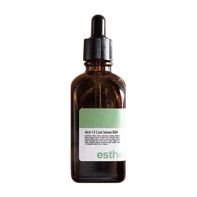 [国内正規品]エステマックス ALAセラム 100ml クレイパック クレイマスク 泥パック シートパック フェイスマスク 毛穴 保湿 8,115円